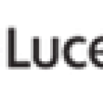 Groupe Alcatel-Lucent