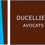 Ducellier Avocats