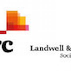 Landwell & Associés (PWC)