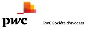 PWC Société d'Avocats